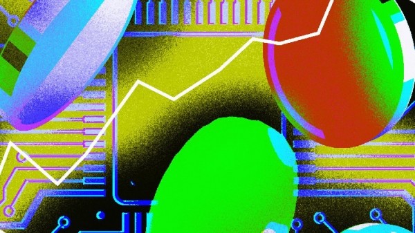 DeFi security provider Sherlock aims to raise $100 million in token round DeFi security provider Sherlock aims to raise $100 million in token round