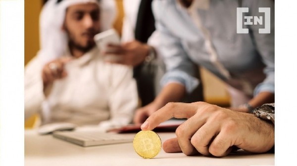 Faith-Based Finance and Halal DeFi Create Ethical Solutions Faith-Based Finance and Halal DeFi Create Ethical Solutions
