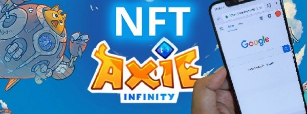 Know all about the 4 most searched and popular NFTs  Know all about the 4 most searched and popular NFTs