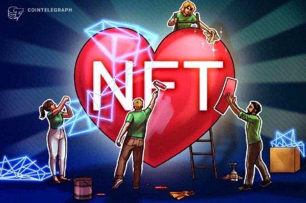 Russian national will use sales of her burning passport NFT to support Ukraine Russian national will use sales of her burning passport NFT to support Ukraine