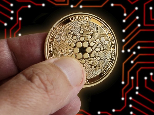 Cardano (ADA) Becomes Most Used Blockchain with Lowest Fees: Data Cardano (ADA) Becomes Most Used Blockchain with Lowest Fees: Data