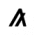 Algorand Price Prediction 2022-2030 Algorand Price Prediction 2022-2030