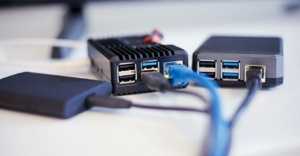 Avalanche Users Can Now Buy Polygon or BSC Assets in a Single Transaction Avalanche Users Can Now Buy Polygon or BSC Assets in a Single Transaction