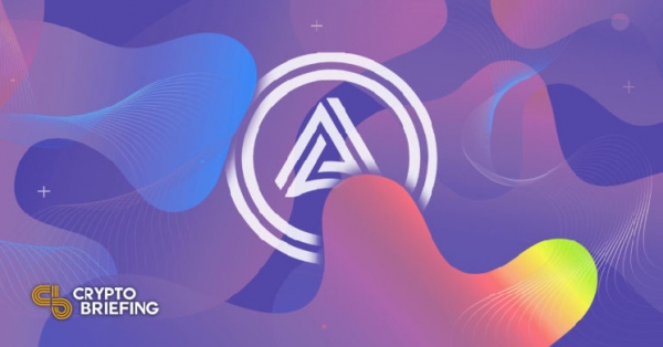 DeFi Project Spotlight: Acala, Polkadot's DeFi Hub DeFi Project Spotlight: Acala, Polkadot's DeFi Hub