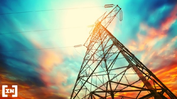 Malaysian Police Shut Down 3 Crypto Mining Operators Over Alleged Electricity Theft Malaysian Police Shut Down 3 Crypto Mining Operators Over Alleged Electricity Theft