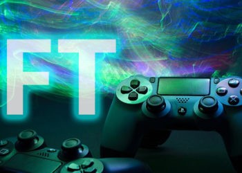 Will Play-To-Earn Games Completely Replace Traditional Gaming?  Will Play-To-Earn Games Completely Replace Traditional Gaming?