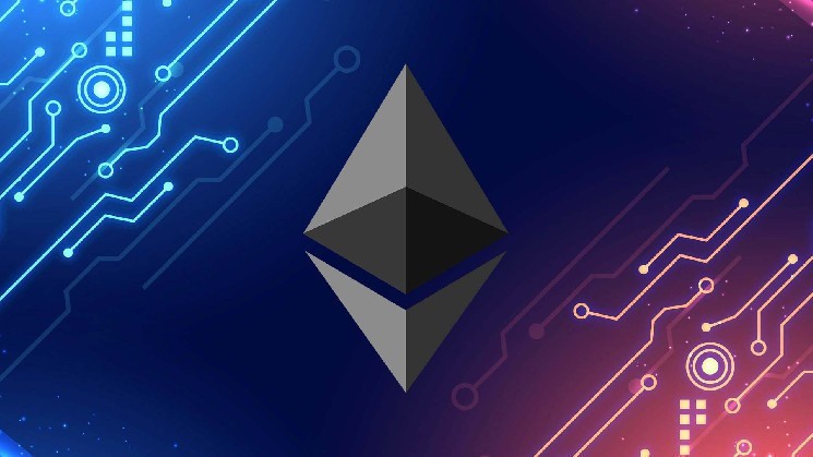 Does New Testnet integration solve scalability issues for Ethereum? Does New Testnet integration solve scalability issues for Ethereum?