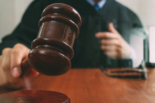 Bitqyck Founders Plead Guilty to Tax Evasion Bitqyck Founders Plead Guilty to Tax Evasion