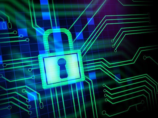 Restoring user confidence in online privacy: What can be different in 2022? Restoring user confidence in online privacy: What can be different in 2022?