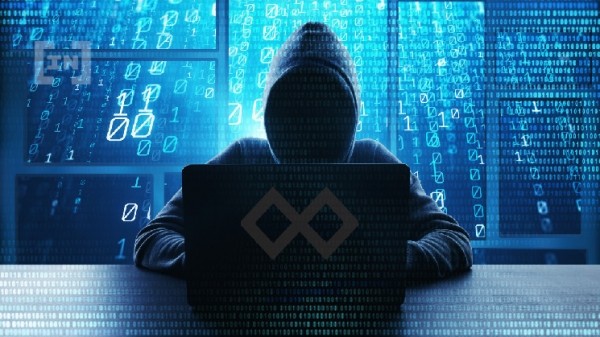 New Details Emerge on How the Alleged Ethereum DAO Hacker Was Found New Details Emerge on How the Alleged Ethereum DAO Hacker Was Found
