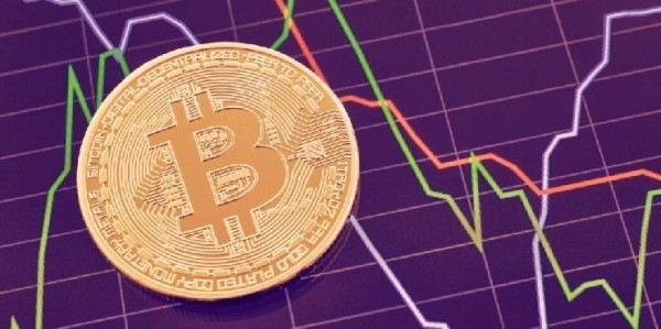 This Week in Coins: Bitcoin Reverses Rally as LUNA and Near Protocol Surge This Week in Coins: Bitcoin Reverses Rally as LUNA and Near Protocol Surge