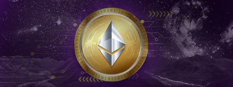ETH 2.0 crosses 300,000 validators, Ether deposits worth 28.9B already locked ETH 2.0 crosses 300,000 validators, Ether deposits worth 28.9B already locked