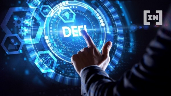 Faith-Based Finance and Halal DeFi Create Ethical Solutions Faith-Based Finance and Halal DeFi Create Ethical Solutions