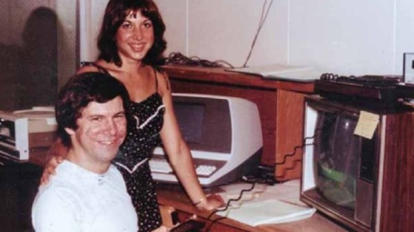 While Elon Musk Plans to Purge 1.5 Billion Inactive Twitter Names, Bitcoiners Beg Him to Preserve Hal Finney's Account While Elon Musk Plans to Purge 1.5 Billion Inactive Twitter Names, Bitcoiners Beg Him to Preserve Hal Finney's Account