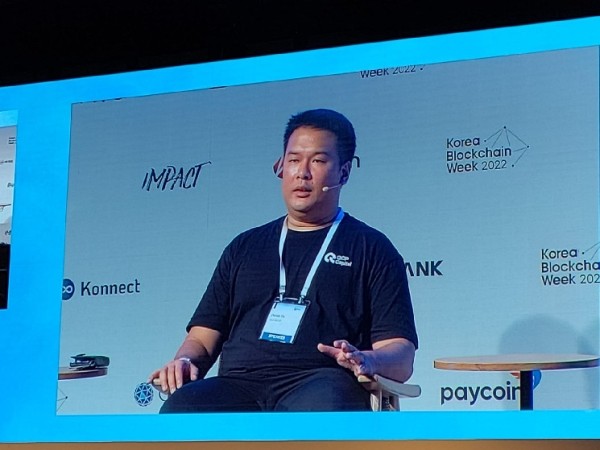 First Mover Asia: QCP Capital Founder Sees Crypto Industry’s Immediate Future Tied to Genesis Debacle, Expects Rebound in 2024 First Mover Asia: QCP Capital Founder Sees Crypto Industry’s Immediate Future Tied to Genesis Debacle, Expects Rebound in 2024