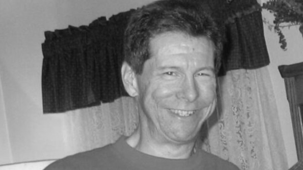 While Elon Musk Plans to Purge 1.5 Billion Inactive Twitter Names, Bitcoiners Beg Him to Preserve Hal Finney's Account While Elon Musk Plans to Purge 1.5 Billion Inactive Twitter Names, Bitcoiners Beg Him to Preserve Hal Finney's Account