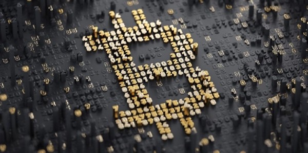 Bitcoin Mining Firm Riot Secures 33,000 New Rigs for $162 Million Bitcoin Mining Firm Riot Secures 33,000 New Rigs for $162 Million