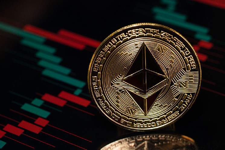 Ethereum Price Looks Ready For Another Leg Lower Below $1,620 Ethereum Price Looks Ready For Another Leg Lower Below $1,620