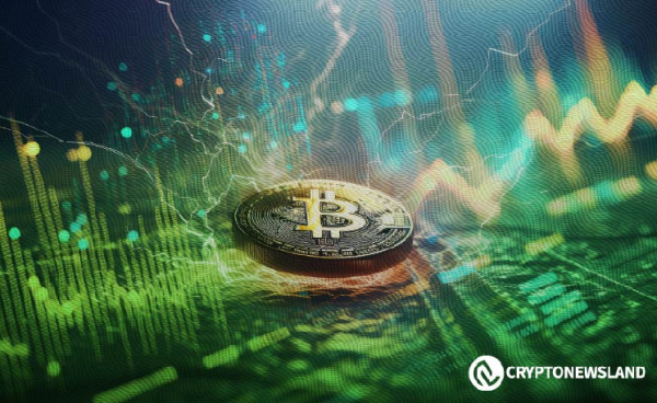 Bitcoin’s Historical Cycles with Fibonacci Indicate Potential Surge to 44K-48K in 70 Days Bitcoin’s Historical Cycles with Fibonacci Indicate Potential Surge to 44K-48K in 70 Days