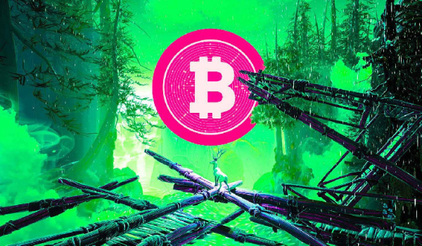 Trader Who Rode 2023 Crypto Rally Warns of Fake Bitcoin Breakout if ETF Gets Approved – Here’s His Outlook Trader Who Rode 2023 Crypto Rally Warns of Fake Bitcoin Breakout if ETF Gets Approved – Here’s His Outlook