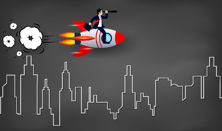 Ethereum Price Could See Downside Thrust Before Fresh Increase Ethereum Price Could See Downside Thrust Before Fresh Increase