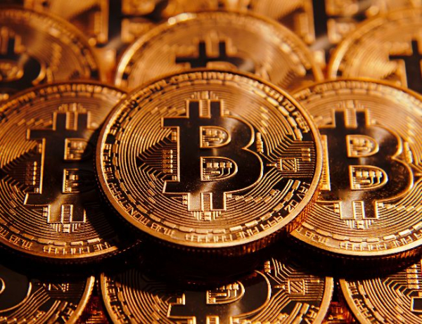 Bitcoin Breaks Above $26,000, A Stronger Bounce Is Imminent Says This Metric Bitcoin Breaks Above $26,000, A Stronger Bounce Is Imminent Says This Metric