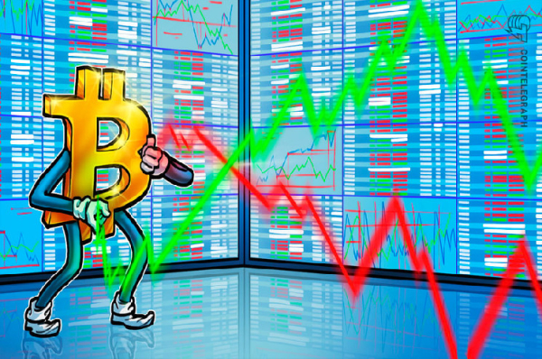GBTC Bitcoin 'discount' may be gone by 2024 as share price gains 17% GBTC Bitcoin 'discount' may be gone by 2024 as share price gains 17%
