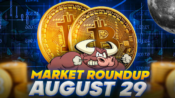 Bitcoin Price Prediction as Rumors Emerge About Deceased Wagner Leader Pirogozhin's Billion-Dollar BTC Wallet – What's Going On? Bitcoin Price Prediction as Rumors Emerge About Deceased Wagner Leader Pirogozhin's Billion-Dollar BTC Wallet – What's Going On?