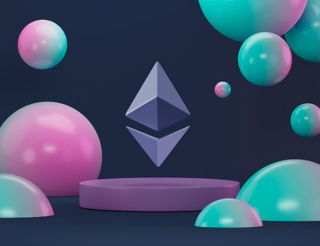 What Is an Ethereum Faucet? Best Ethereum Faucets to Look Into What Is an Ethereum Faucet? Best Ethereum Faucets to Look Into