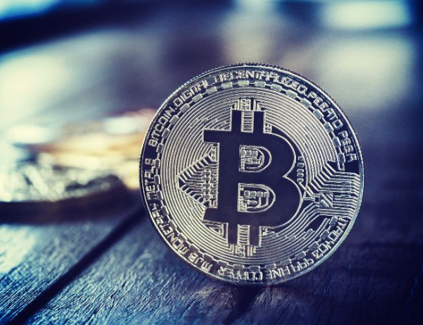 How Bitcoin’s falling reserve risk counters its price decline How Bitcoin’s falling reserve risk counters its price decline