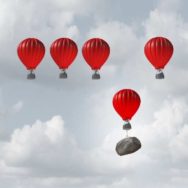 Bitcoin Price Plunges Again And Now Vulnerable To More Losses Bitcoin Price Plunges Again And Now Vulnerable To More Losses