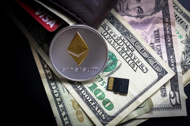 Ethereum Wallets: How Do They Work? Ethereum Wallets: How Do They Work?