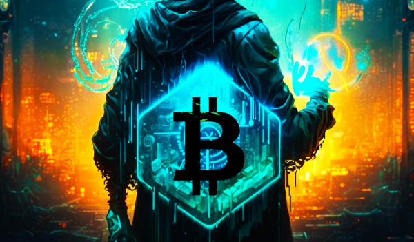 Trader Who Nailed 2018 Bitcoin Bottom Warns BTC Setting Up for Move to the Downside – Here’s His Forecast Trader Who Nailed 2018 Bitcoin Bottom Warns BTC Setting Up for Move to the Downside – Here’s His Forecast