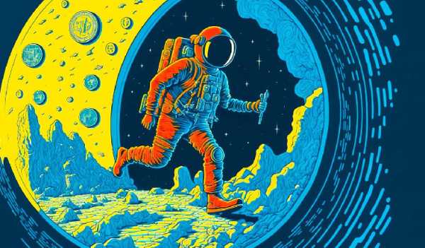 Imminent Bitcoin (BTC) Correction Will Cause People To Panic, Warns Crypto Analyst – Here’s His Downside Target Imminent Bitcoin (BTC) Correction Will Cause People To Panic, Warns Crypto Analyst – Here’s His Downside Target