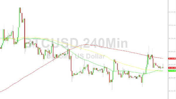 Bitcoin Price Analysis:  Capped Around 29529 - 12 August 2023 Bitcoin Price Analysis:  Capped Around 29529 - 12 August 2023
