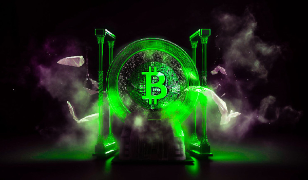 Latest Bitcoin (BTC) Crash the Final Fakeout Before Mega Expansion, According to Crypto Analyst Latest Bitcoin (BTC) Crash the Final Fakeout Before Mega Expansion, According to Crypto Analyst