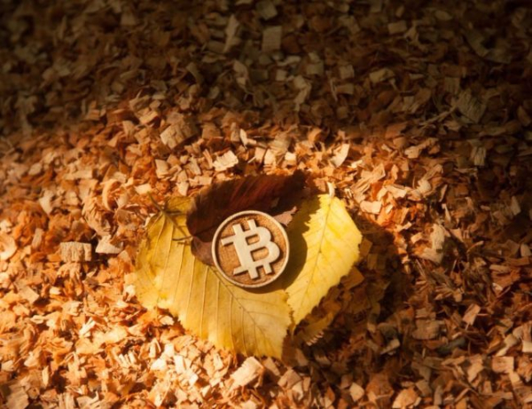 Breaking Point: Bitcoin Fate Hangs On $25,400 Support, $20,500 Looms As Potential Bottom Breaking Point: Bitcoin Fate Hangs On $25,400 Support, $20,500 Looms As Potential Bottom