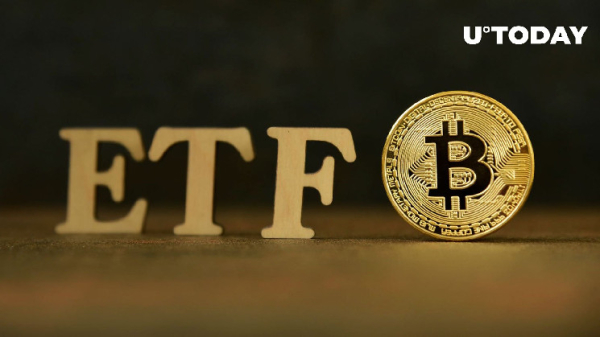 SEC to Announce Major Bitcoin ETF Decision Tomorrow SEC to Announce Major Bitcoin ETF Decision Tomorrow