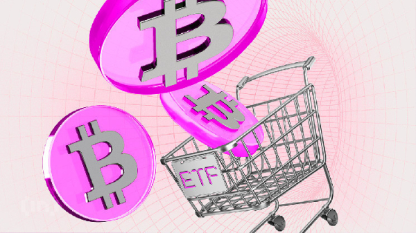 Grayscale Bitcoin ETF Decision Sparks Mixed Reactions From Crypto Influencers Grayscale Bitcoin ETF Decision Sparks Mixed Reactions From Crypto Influencers