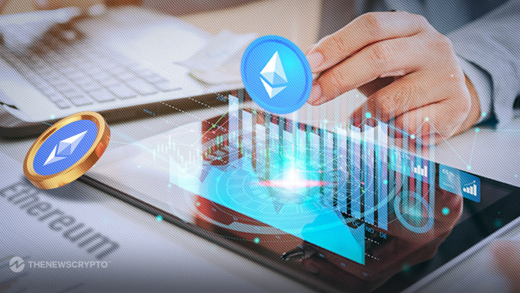 ETH Investors Worry as Bears Take Charge ETH Investors Worry as Bears Take Charge