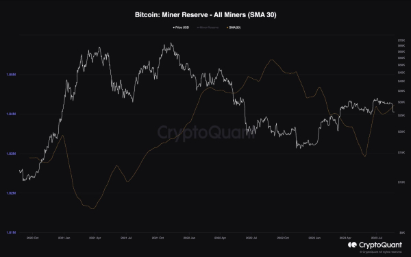 Despite the Crash to $25K, is a Bitcoin Bull Market Still in Play? (BTC Price Analysis) Despite the Crash to $25K, is a Bitcoin Bull Market Still in Play? (BTC Price Analysis)