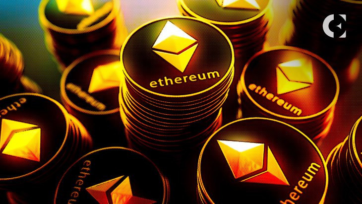 Ethereum Devs Come Under Fire for Backdoors in L2 and Rollup Solutions Ethereum Devs Come Under Fire for Backdoors in L2 and Rollup Solutions