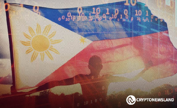 Philippine University Opens Cafe That Accepts Only Bitcoin Philippine University Opens Cafe That Accepts Only Bitcoin
