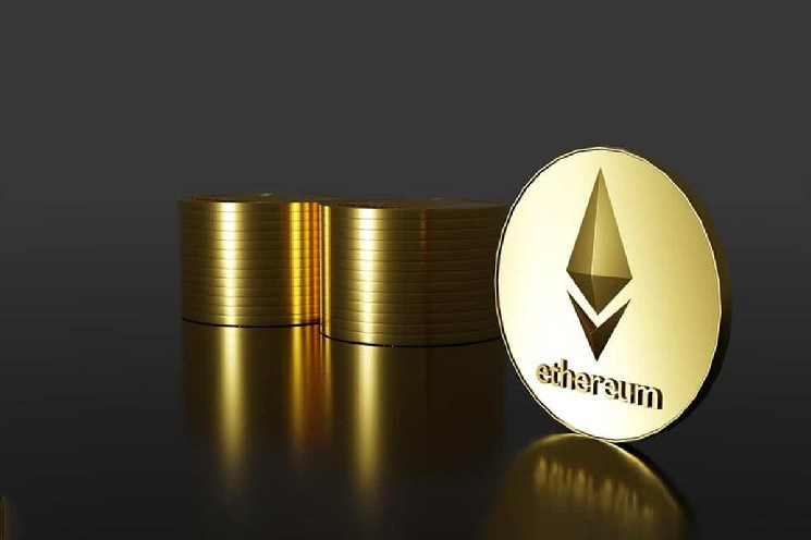 Ethereum Realized Cap Crosses $181 Billion; Will It Impact ETH Price? Ethereum Realized Cap Crosses $181 Billion; Will It Impact ETH Price?