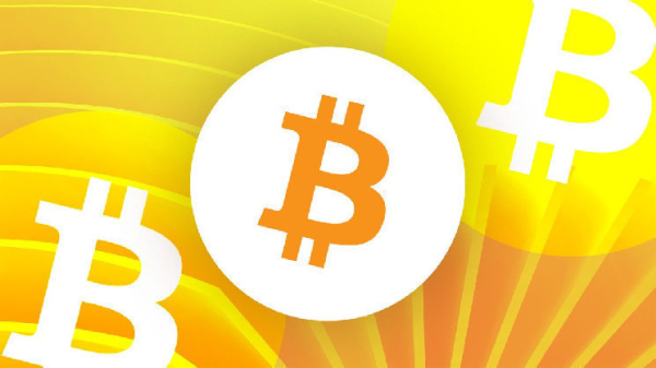 Bitcoin adoption in Argentina is outpacing El Salvador, Ark Invest says Bitcoin adoption in Argentina is outpacing El Salvador, Ark Invest says
