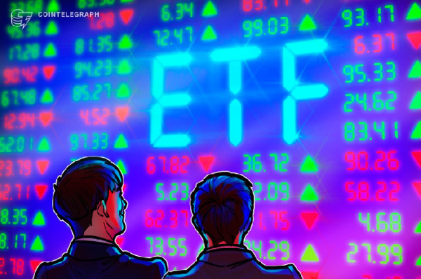 Grayscale wins the court battle, but what does this mean for a spot Bitcoin ETF? Grayscale wins the court battle, but what does this mean for a spot Bitcoin ETF?