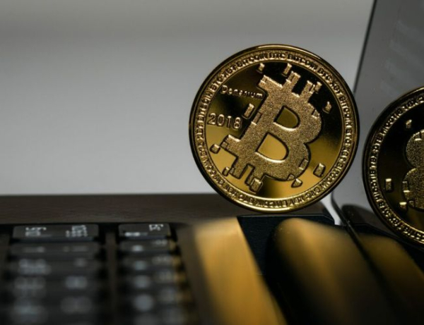 Will Bitcoin Price Crash Similarly To 2019 And 2020? Will Bitcoin Price Crash Similarly To 2019 And 2020?
