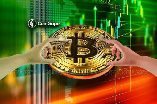 Goldman Sachs: The Fed to Stop Interest Rate Hikes in September, Will Bitcoin Rally? Goldman Sachs: The Fed to Stop Interest Rate Hikes in September, Will Bitcoin Rally?