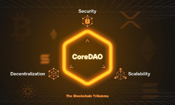 Bitcoin Hash Power Diversification: The Rise of Core’s Network Security Bitcoin Hash Power Diversification: The Rise of Core’s Network Security