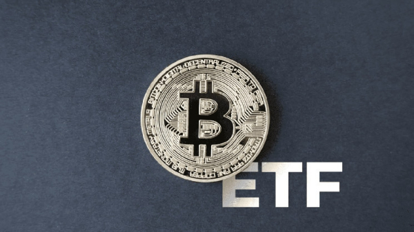 What Does It Mean For The SEC To Request Comments On The Spot Bitcoin ETF It Delayed? Positive Or Negative for BTC? What Does It Mean For The SEC To Request Comments On The Spot Bitcoin ETF It Delayed? Positive Or Negative for BTC?